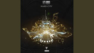 Hard City (Original Mix)