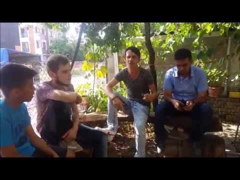 KaLpsiz Reis Ft Asaleti Hüsran - Zor Bulursun Şimdi (2016)