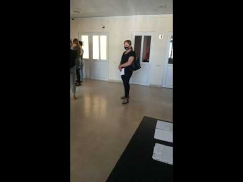 Աշխատակցի թերացման պատճառով 1 ամիս էլ դեռ պետք է սպասեմ երեխայիս միանվագ գումարին