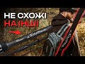 Відео Cпінінг Azura Safina Thrower ST86MH 2.59м 8-34г