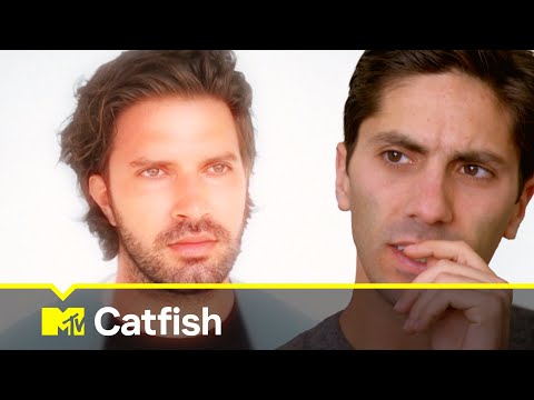 Ce mec bosse pour le FBI ? 😱 | Catfish | Episode complet | S8
