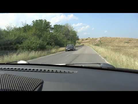 Silvașu de Jos - Hateg