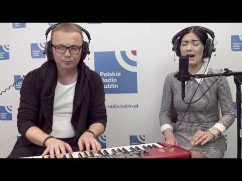 Halo Kultura Session #4 / Natalia Wilk & Tomasz Momot - "Kiedyś"