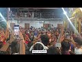 Nenmara Vallangi Vela 2026 Nenmara Vedikettu Palakkad Nenmaravela