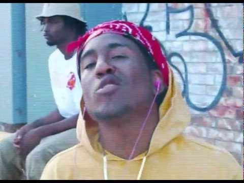 KIDDDABEAST-LOYALTY/ROYALTY OFFICIAL VIDEO