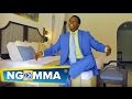 PASTOR ANTHONY MUSEMBI NIMEAMUA Official Video
