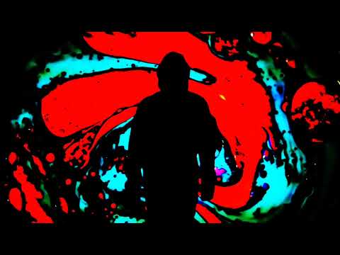 Marvin Nightingale - I'm dropping some acid