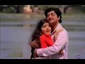 Kurumozhi Mulla Ee Gaanam Marakkumo