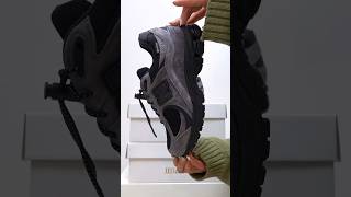 Download lagu JJJJound x New Balance 2002R GORE-TEX Unboxing 👀 #sneakers #newbalance #uptherestore #goretex mp3 Download lagu JJJJound x New Balance 2002R GORE-TEX Unboxing 👀 #sneakers #newbalance #uptherestore #goretex mp3
