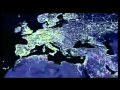Simple Minds This Earth That You Walk Upon Dreamtime Mix