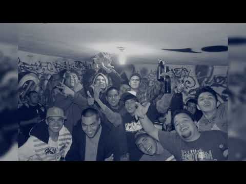 Enfoke Demente - Titanes