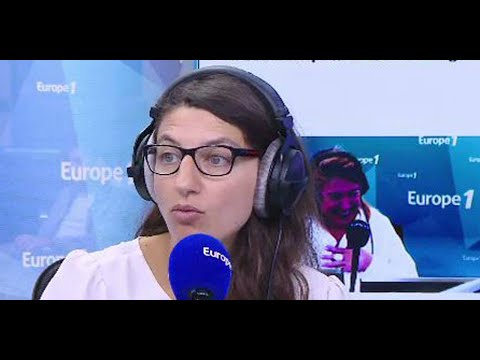 L'appli de l'été - Youboox pour lire en ligne