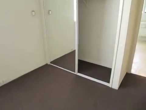 PL10038 - Studio Apartment For Rent (Hawthorne, CA).