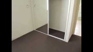 preview picture of video 'PL4884 - Studio Apartment For Rent (Hawthorne, CA).'