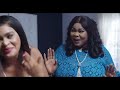 In Love With Two Sisters - Nigerian Movies 2025
