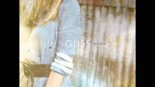 Gliss - Lovers In The Bathroom