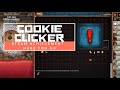 Cookie Clicker Steam Achievement Here You Go