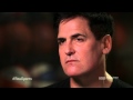 Real Sports with Bryant Gumbel: Mark Cuban Web Extra #3 (November 2014) (HBO Sports)