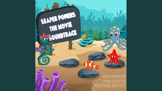 Scene 19 Let Me Ask you (Original Mix)