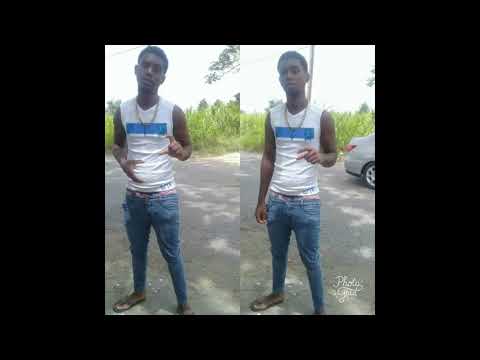 Son of a gun Die Die 💰🔥🔥🔥