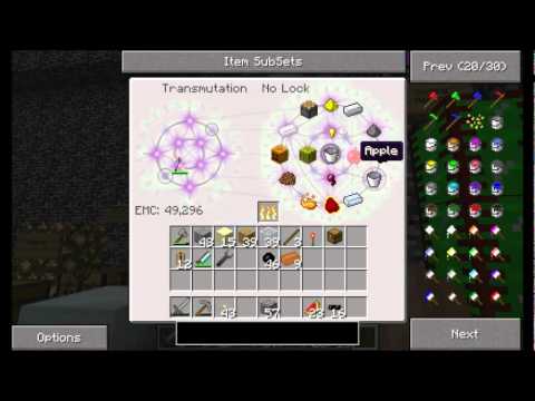 Feed The Beast with NearbyGamer! - Episode 9