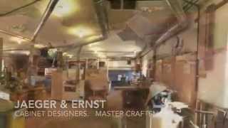 preview picture of video 'Custom Kitchen Designer And Cabinet Maker Charlottesville Va (561) 654-8102'