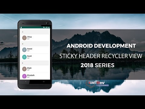 Android Studio Tutorial Text Recognition using Google Vision android studio tutorial for beginners