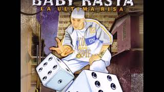 Baby Rasta - Hay de mi