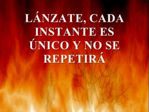 Llençat video