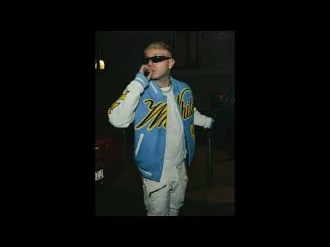 (FREE) Lazza X Sfera Ebbasta X Finesse - "Midnight" free trap type beat 2024
