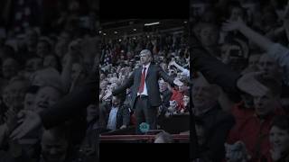 Download lagu Foto-foto Terdingin di Dunia Sepak Bola 🥶 mp3