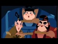 Mulan Vs Ummet Ozcan 3LAU And Botnek Smash The Huns PHATROOTS Edit