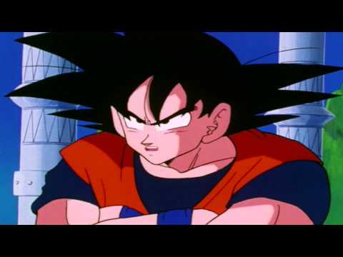 TFS Quotables - Yeah and he is nettled, super nettled