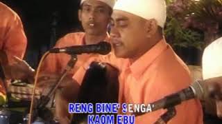 Download lagu GAMBUS EL YAMIN AKABIN VERSI LAGU LAGU MADURA mp3