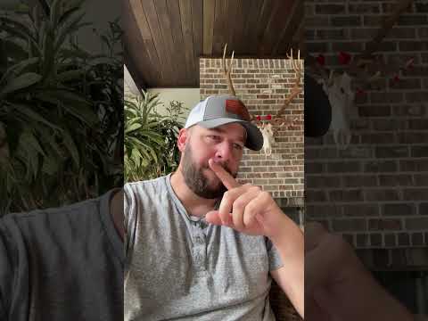 Well Color Me SHOCKED… #shortsfeed #langley #congress #shortsvideo #goa Thumbnail