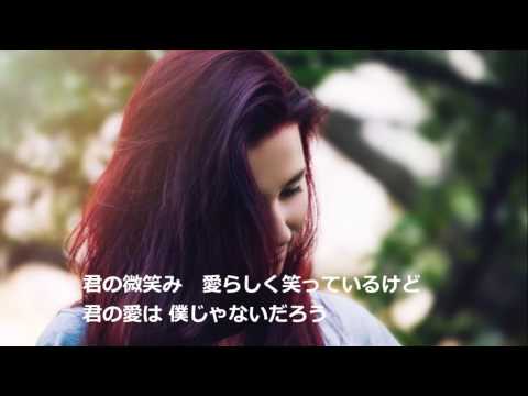 download lagu mp3 mp4 Shin Seung Hun Married, download lagu Shin Seung Hun Married gratis, unduh video klip Shin Seung Hun Married