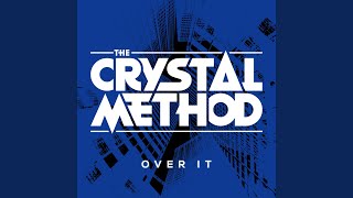 Over It (feat. Dia Frampton)