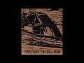 John Fahey ‎– The Mill Pond