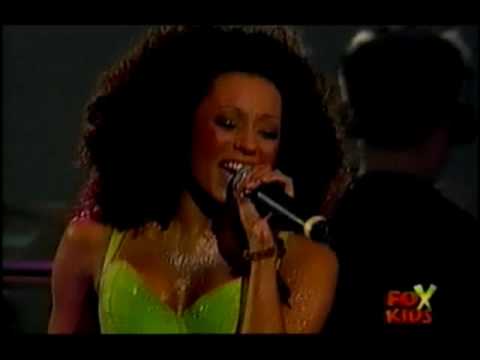 Woman video thumbnail