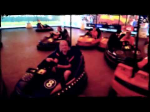 Voetbal(fl)uitje GjS D1 & SuPeRpOrTeRs