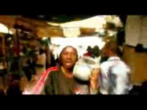 sou may rap keyti nix ass malick