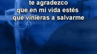 Tu Nombre Levantaré