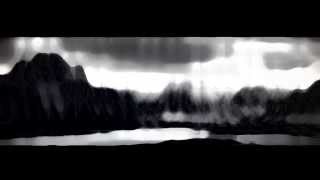 Markus Reuter & Bernhard Wöstheinrich -BLAST- "Sense"