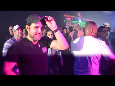 Dj Robson Braga_Especial Flash House_2_Rebeca Kiyoto