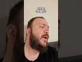 Icelandic Lullaby Comedy Nordic Funny Iceland Language