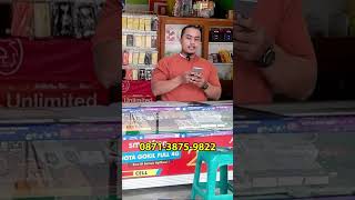 Download lagu When Buying Credit at the Counter #shorts mp3