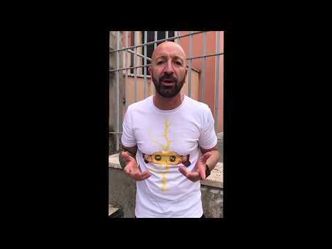 Come fare questo il marito non ha bevuto la magia Statistica di alcolismo in Ucraina