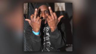 Yung Simmie - Living Lawless (Prod. by Yung Simmie)