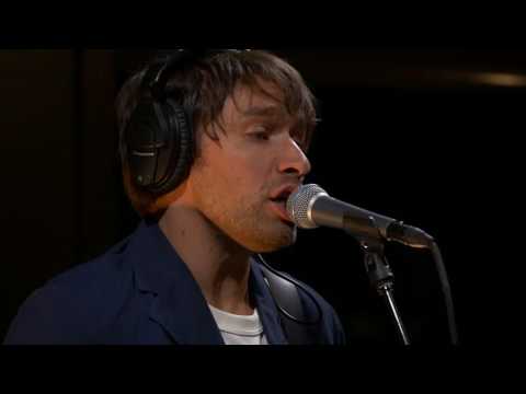Breaking Point - Peter Bjorn and John
