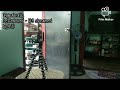 Letterboxed 16 9 Being Showed In 4 3 Vs Fullscreen Pan Scan FilmMaker